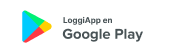 google-play